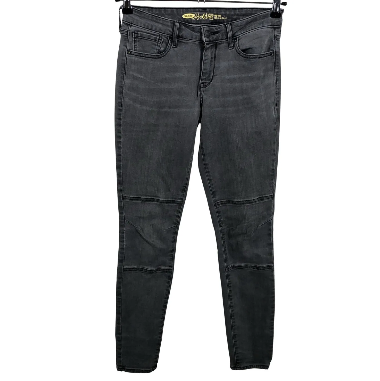 Naisten farkut, koko 36