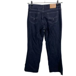 Naisten farkut, koko 38