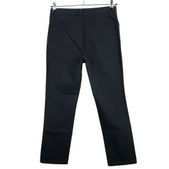 Naisten farkut, koko 40