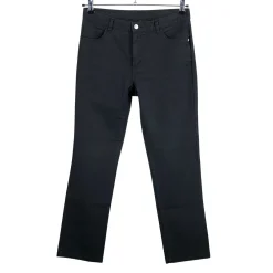 Naisten farkut, koko 40