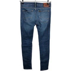 Naisten farkut, koko W29