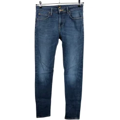 Naisten farkut, koko W29
