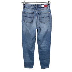 Naisten farkut, koko W28