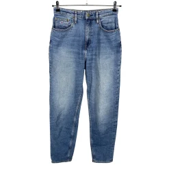 Naisten farkut, koko W28