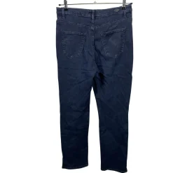 Naisten farkut, koko W33
