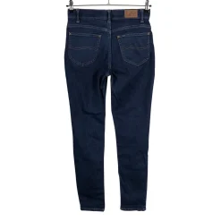 Naisten farkut, koko W28