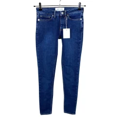 Naisten farkut, koko W26