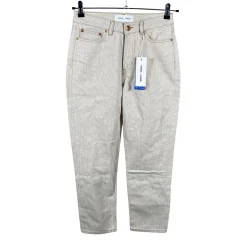 Naisten farkut, koko W27