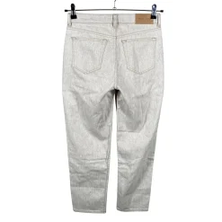 Naisten farkut, koko W27