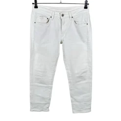 Naisten farkut, koko W27