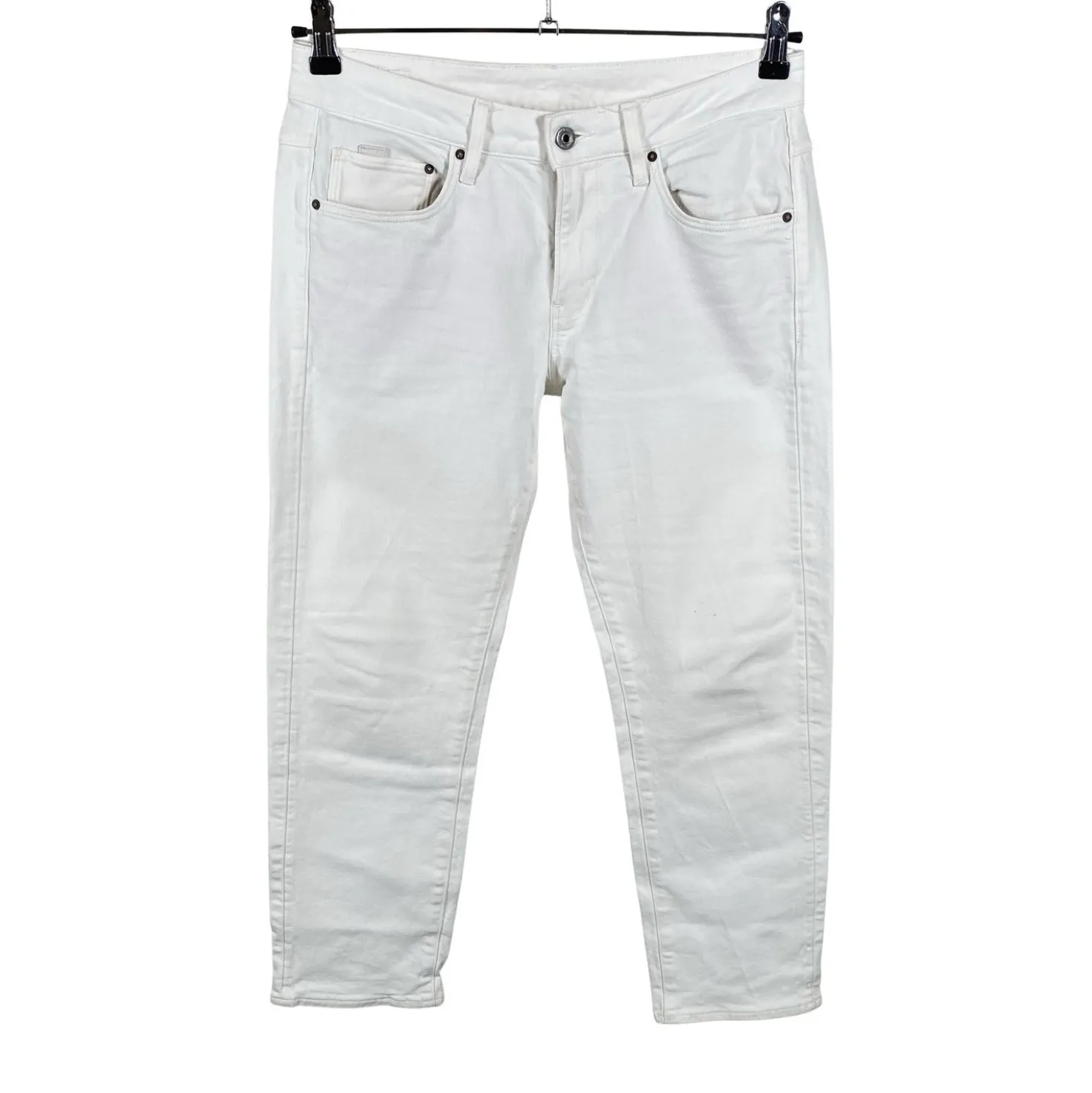 Naisten farkut, koko W27