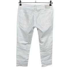Naisten farkut, koko W27