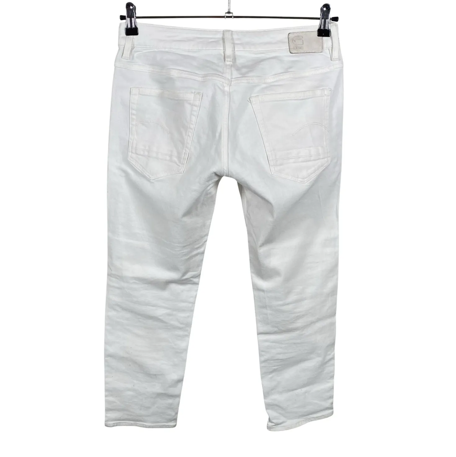 Naisten farkut, koko W27