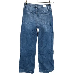 Naisten farkut, koko W24
