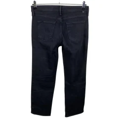 Naisten farkut, koko W30