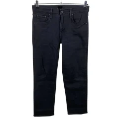 Naisten farkut, koko W30