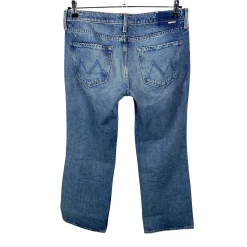 Naisten farkut, koko W29