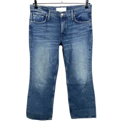 Naisten farkut, koko W29