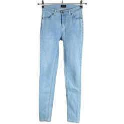 Naisten farkut, koko W26