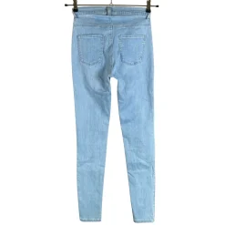 Naisten farkut, koko W26