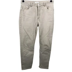 Naisten farkut, koko W32