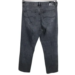 Naisten farkut, koko W30