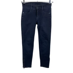 Naisten farkut, koko W27