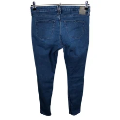 Naisten farkut, koko W29