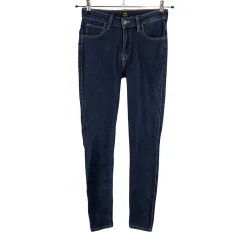 Naisten farkut, koko W27