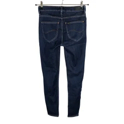 Naisten farkut, koko W27