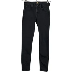 Naisten farkut, koko W27