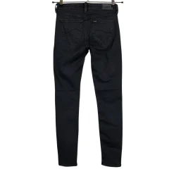 Naisten farkut, koko W27