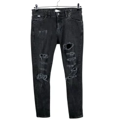 Naisten farkut, koko W31