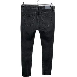 Naisten farkut, koko W31