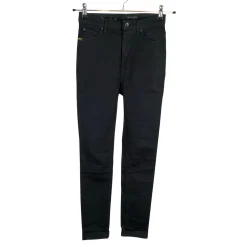 Naisten farkut, koko W28