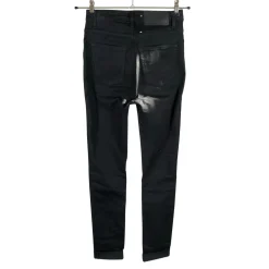 Naisten farkut, koko W28