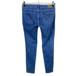 Naisten farkut, koko W29