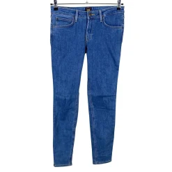 Naisten farkut, koko W29