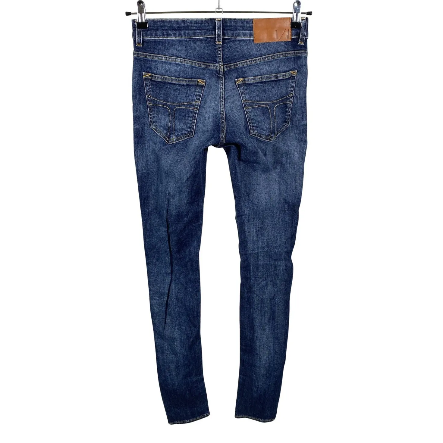 Naisten farkut, koko W30