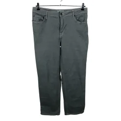 Naisten farkut, koko W33
