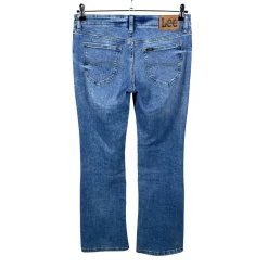 Naisten farkut, koko W29