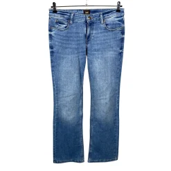 Naisten farkut, koko W29