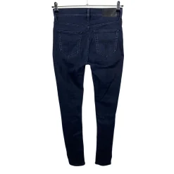 Naisten farkut, koko W32