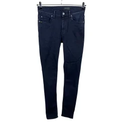 Naisten farkut, koko W32