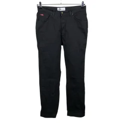 Naisten farkut, koko W32