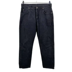 Naisten farkut, koko W33