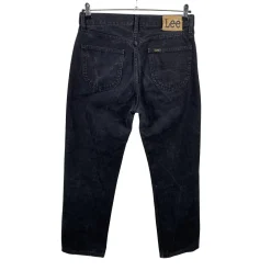 Naisten farkut, koko W33