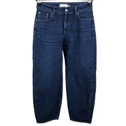 Naisten farkut, koko W28