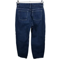 Naisten farkut, koko W28