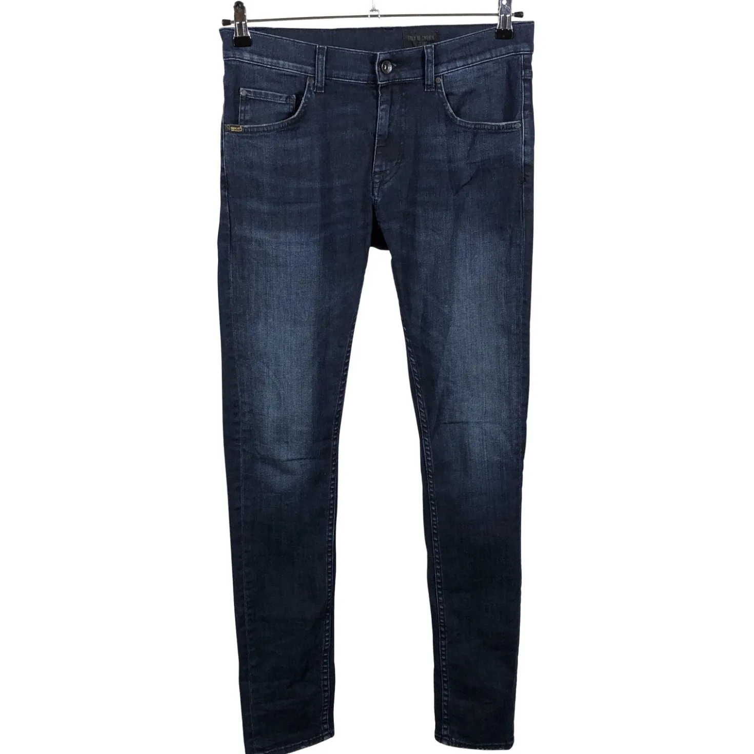 Naisten farkut, koko W32